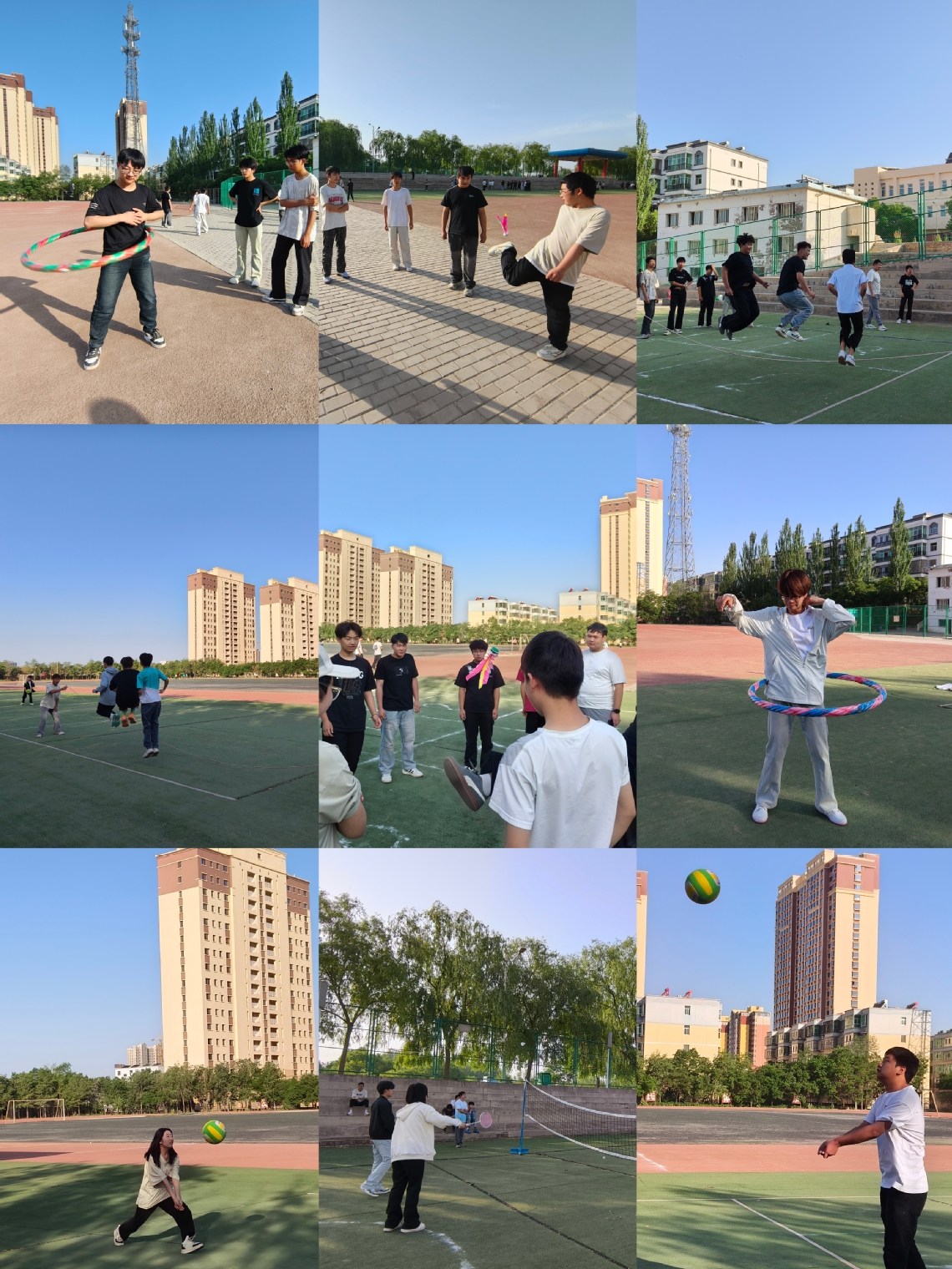 微信图片_20250612113036.jpg
